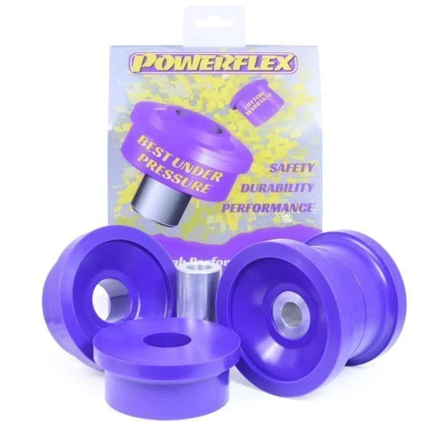 powerflexsuspensionbushes-1088663