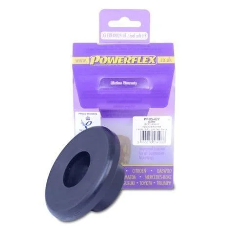 powerflexsuspensionbushes-1088785