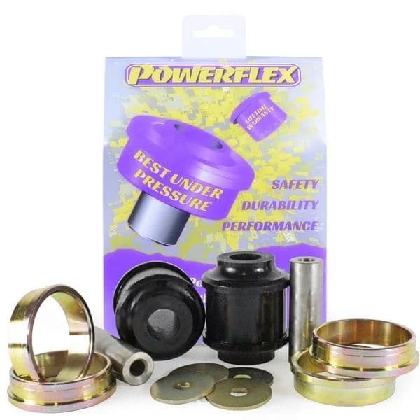 powerflexsuspensionbushes-1088825