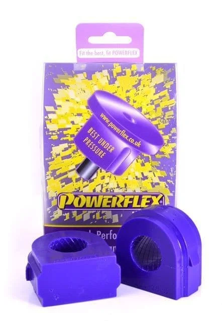 powerflexsuspensionbushes-1089047