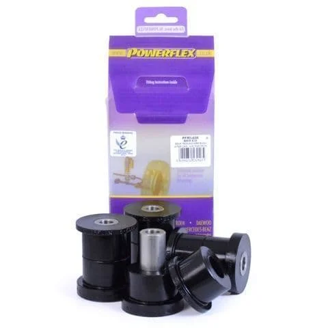 powerflexsuspensionbushes-1089158