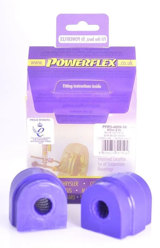 powerflexsuspensionbushes-1089962