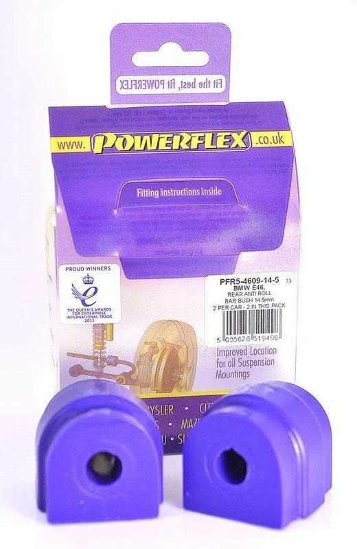powerflexsuspensionbushes-1090217