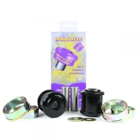 powerflexsuspensionbushes-1090528