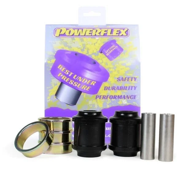 powerflexsuspensionbushes-1090631