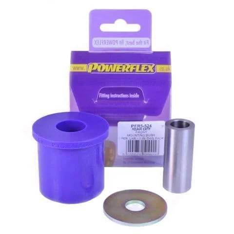 powerflexsuspensionbushes-1090944