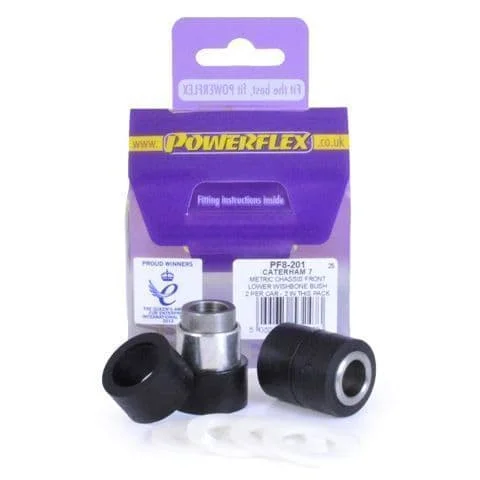 powerflexsuspensionbushes-1091465