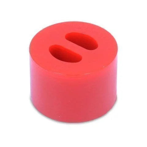 powerflexsuspensionbushes-1092186