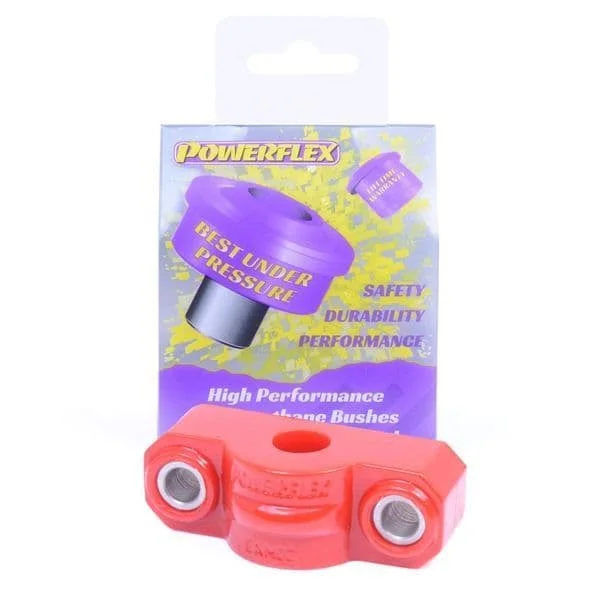 powerflexsuspensionbushes-1092260