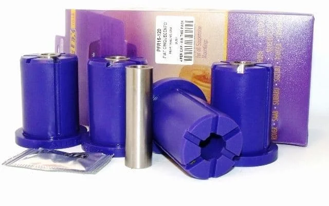 powerflexsuspensionbushes-1092335