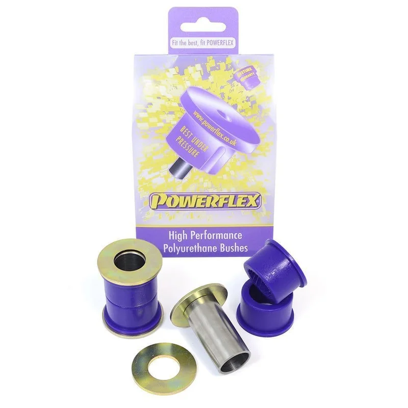 powerflexsuspensionbushes-1092385