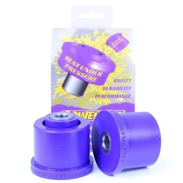 powerflexsuspensionbushes-1092510