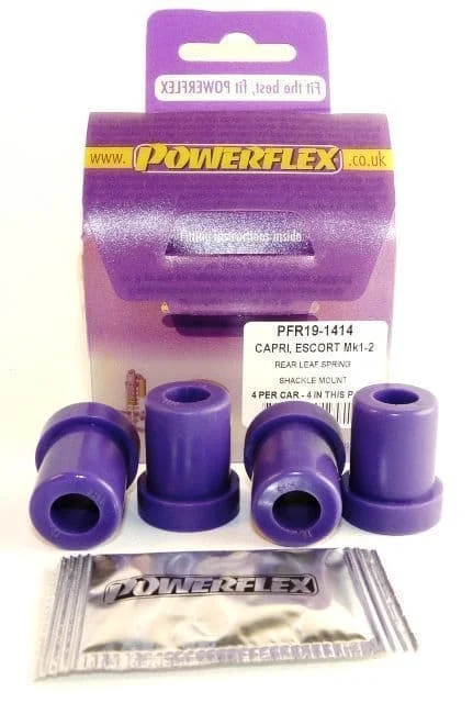 powerflexsuspensionbushes-1092963