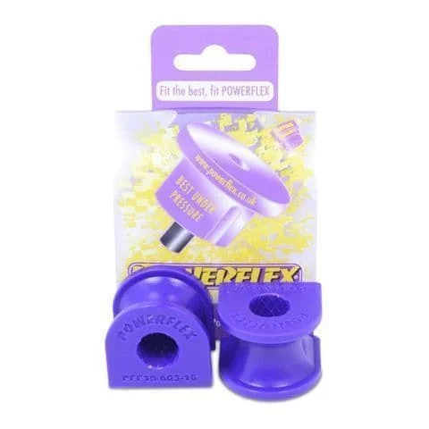 powerflexsuspensionbushes-1093024