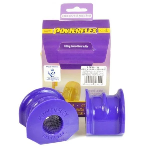 powerflexsuspensionbushes-1093133