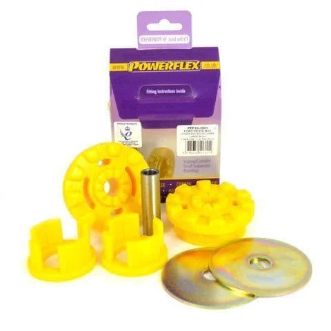 powerflexsuspensionbushes-1093319