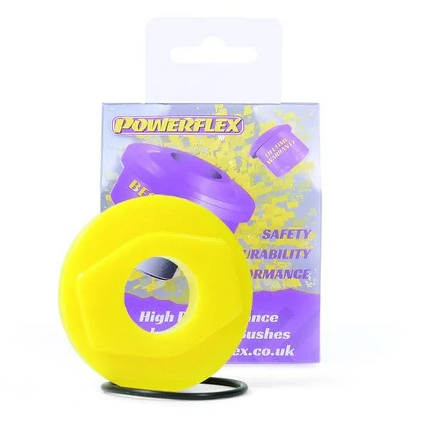 powerflexsuspensionbushes-1093413