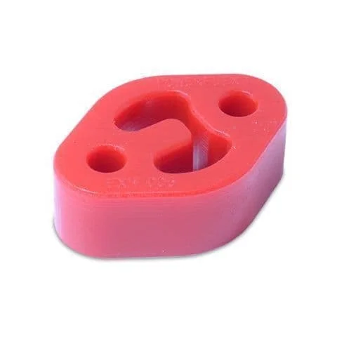 powerflexsuspensionbushes-1093724