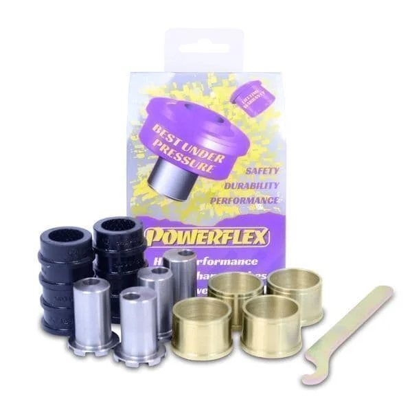 powerflexsuspensionbushes-1094018
