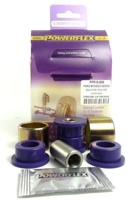 powerflexsuspensionbushes-1094258