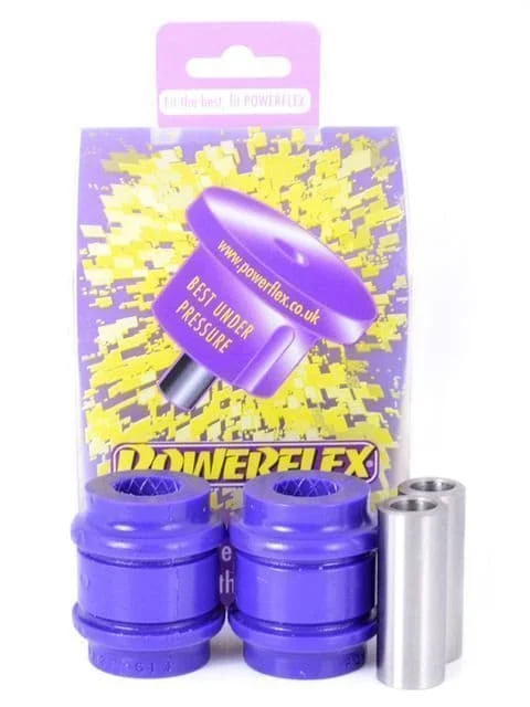 powerflexsuspensionbushes-1094753