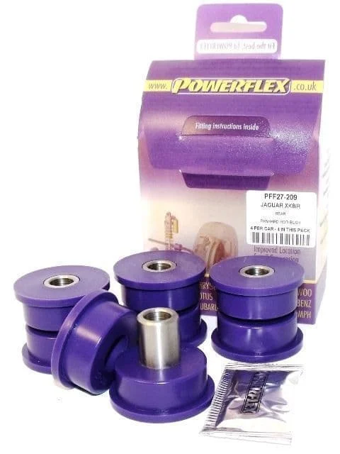powerflexsuspensionbushes-1094826