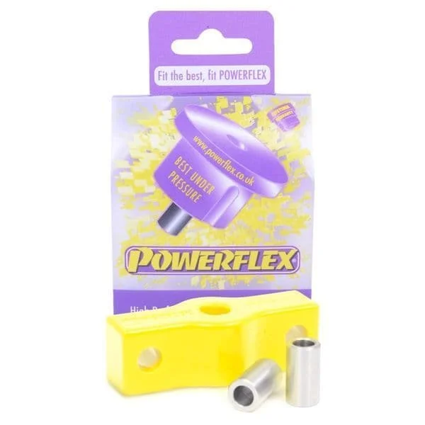 powerflexsuspensionbushes-1094951