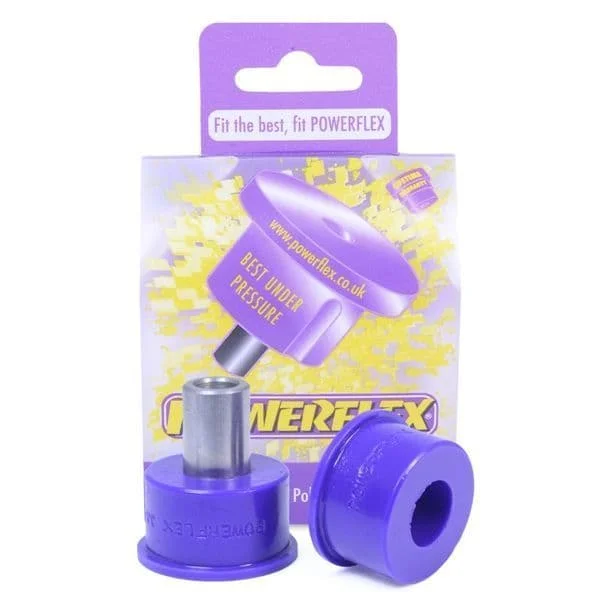 powerflexsuspensionbushes-1094953