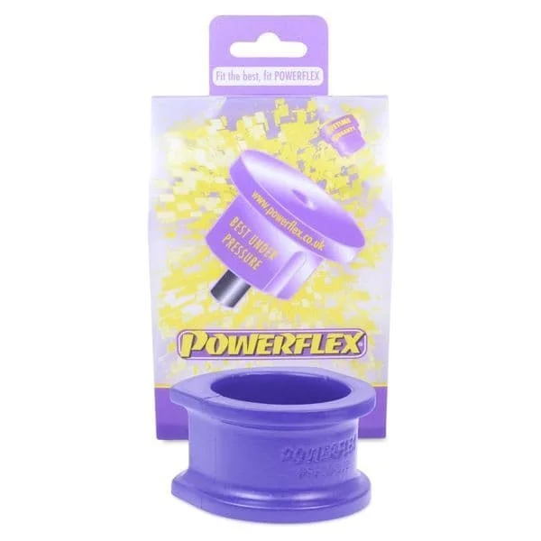 powerflexsuspensionbushes-1094957