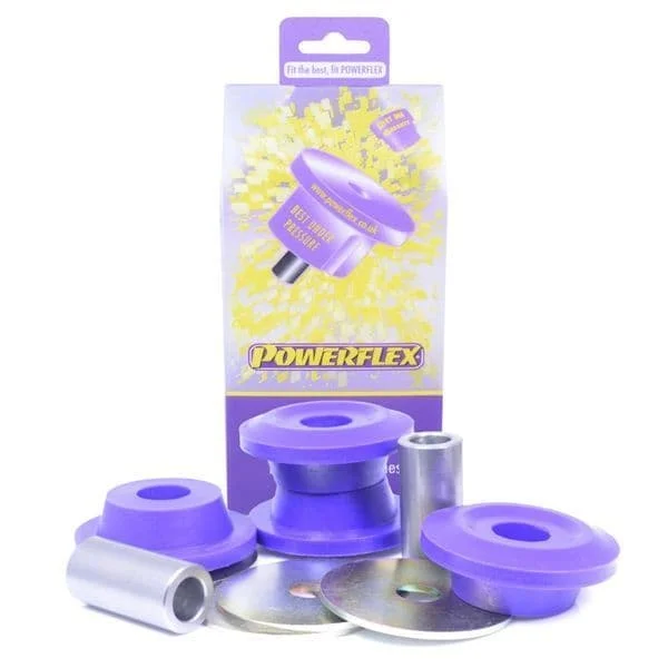 powerflexsuspensionbushes-1094981