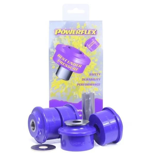 powerflexsuspensionbushes-1095347