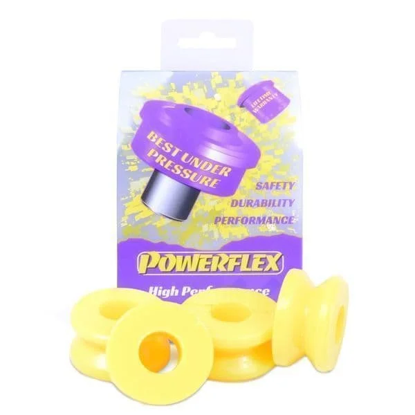 powerflexsuspensionbushes-1095563