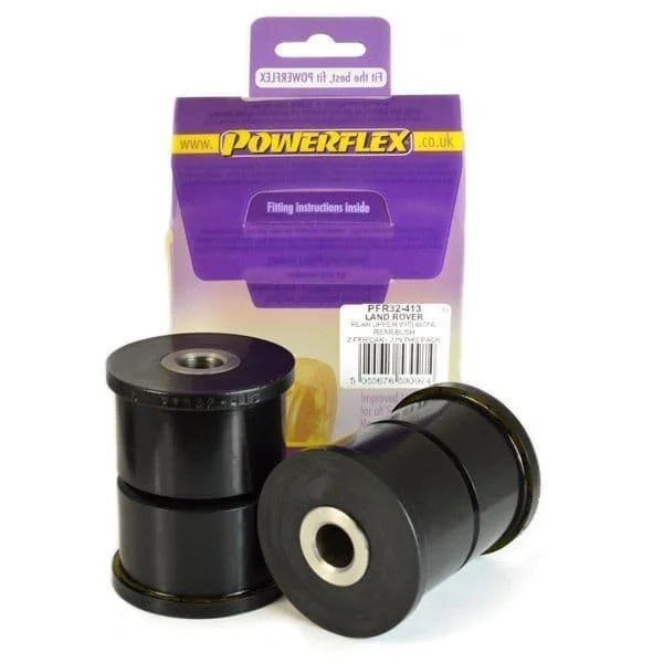 powerflexsuspensionbushes-1095691