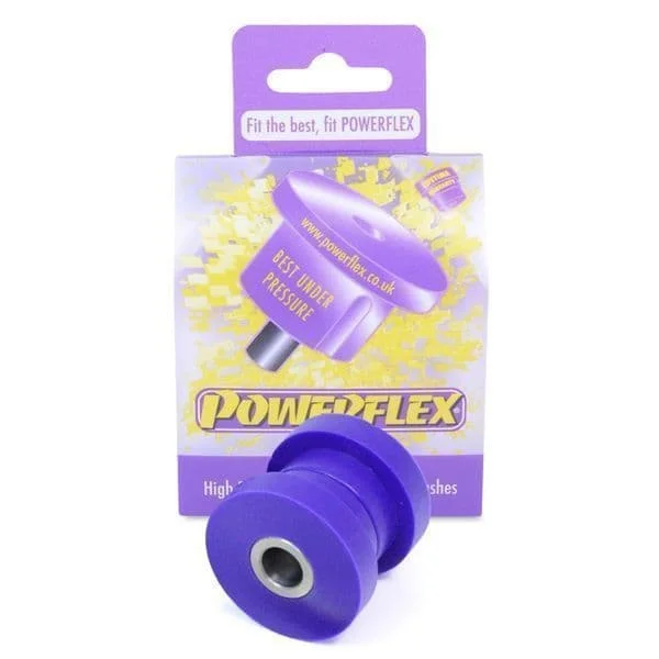 powerflexsuspensionbushes-1095813