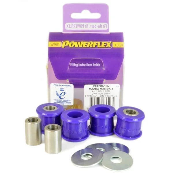 powerflexsuspensionbushes-1095974