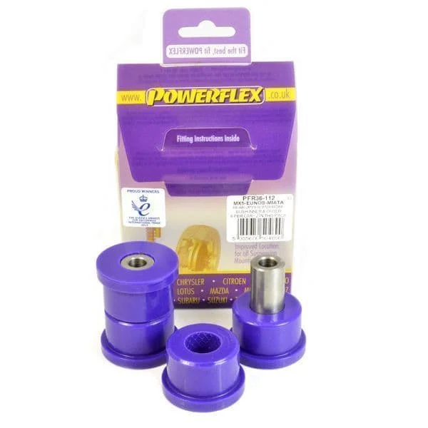 powerflexsuspensionbushes-1095995