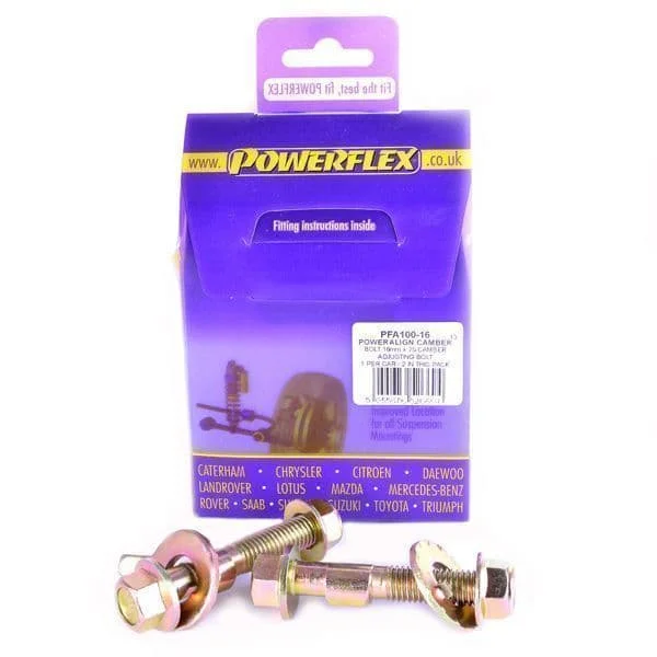 powerflexsuspensionbushes-1096232