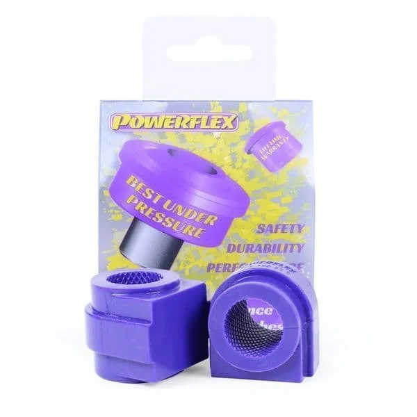 powerflexsuspensionbushes-1096538