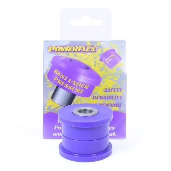 powerflexsuspensionbushes-1096912