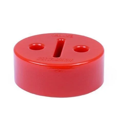 powerflexsuspensionbushes-1097255