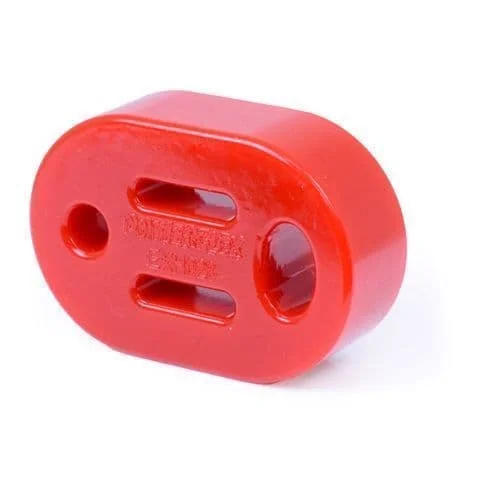 powerflexsuspensionbushes-1097858