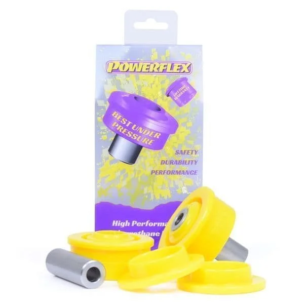 powerflexsuspensionbushes-1098532