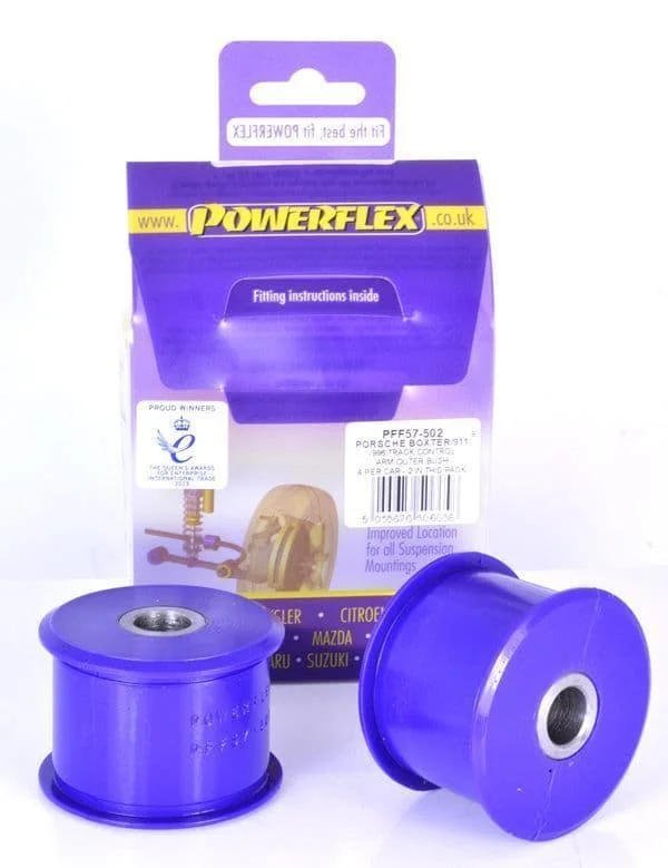 powerflexsuspensionbushes-1098583