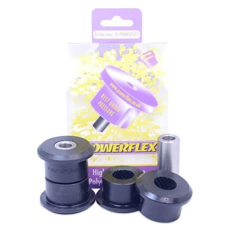 powerflexsuspensionbushes-1098586