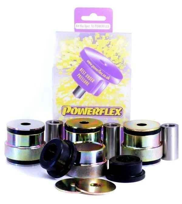powerflexsuspensionbushes-1098801