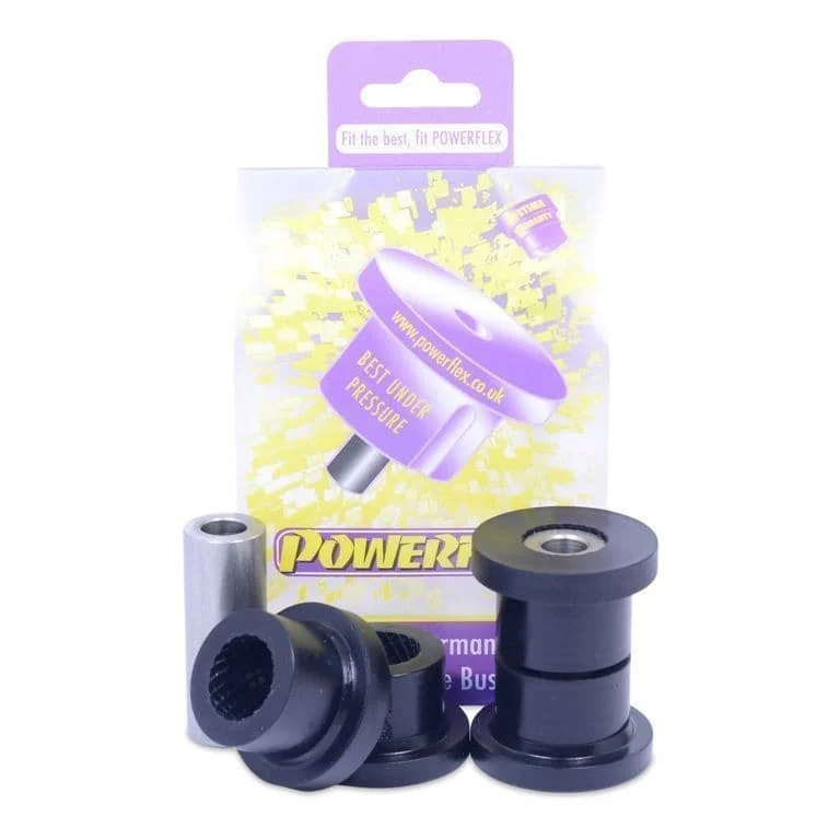 powerflexsuspensionbushes-1099388