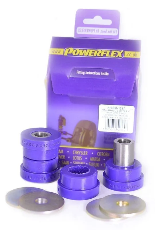 powerflexsuspensionbushes-1099446