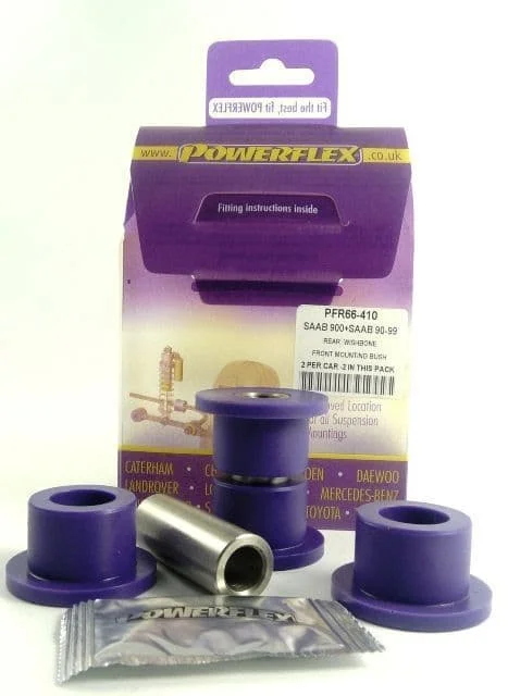 powerflexsuspensionbushes-1099468