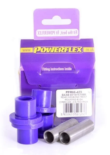powerflexsuspensionbushes-1099488