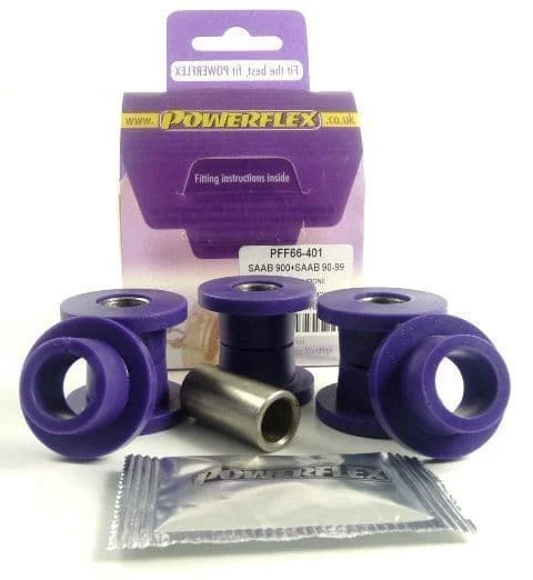 powerflexsuspensionbushes-1099608